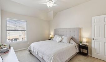 1415 Cambridge Xing, Southlake, TX 76092