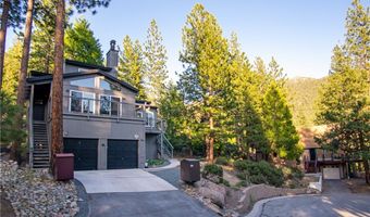 1074 War Bonnet Way 1, Incline Village, NV 89451
