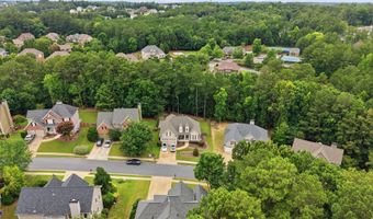 112 Adelaide Xing, Acworth, GA 30101
