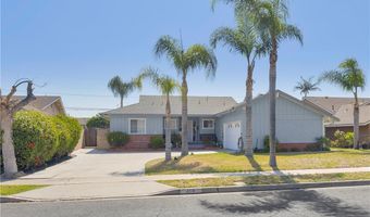 310 S Beachy Pl, Anaheim, CA 92804
