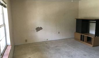 223 S Oak St, Apache, OK 73006