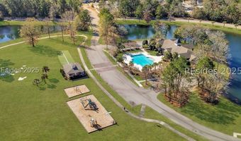238 Station Pkwy, Bluffton, SC 29910