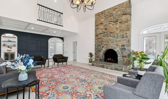 6801 CAPRI Pl, Bethesda, MD 20817