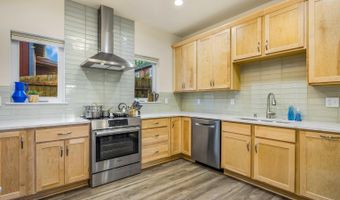 827 W 20th Ave, Anchorage, AK 99501