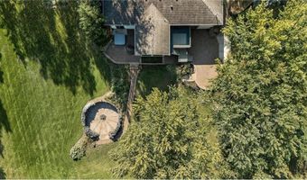 6295 144th Ave NW, Ramsey, MN 55303
