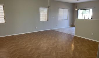 1426 E AVENIDA ISABELA, Casa Grande, AZ 85122