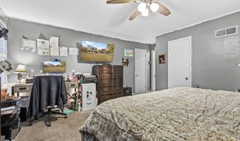 34 Colony Rd, Anderson, IN 46011