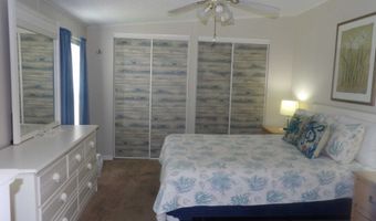 2692 NE Highway 70 129, Arcadia, FL 34266