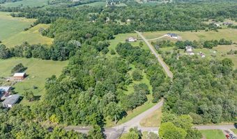 1299 E Bayton St, Alliance, OH 44601