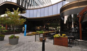 300 M St SW N514, Washington, DC 20024