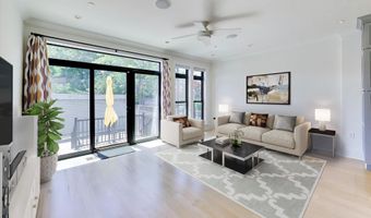 715 K St NE 1, Washington, DC 20002