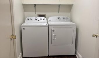 2100 College Dr #174, Baton Rouge, LA 70808