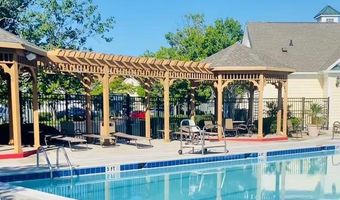 12461 COASTAL MARSH Dr 708, Berlin, MD 21811