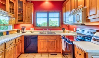 216 Old Wolf Hill Rd, Bethpage, TN 37022