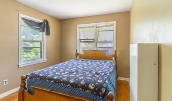 303 N 2nd, Arkansas City, KS 67005