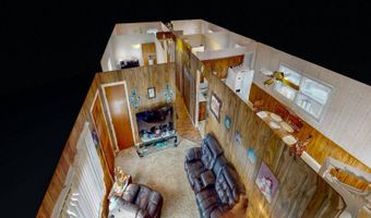 182 Barberry Ln, Bardstown, KY 40004