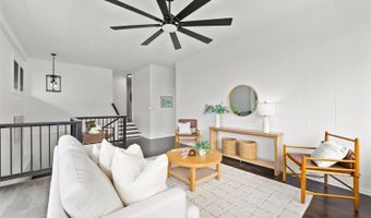 6003 Elelupe Pl, Honolulu, HI 96821