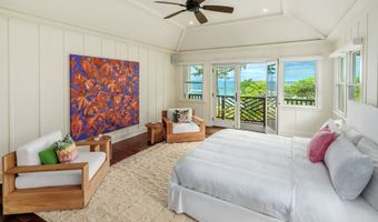 7336 ALEALEA Rd, Hanalei, HI 96714