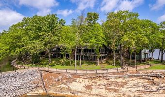 57450 Oklahoma 125 537, Afton, OK 74331