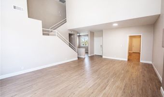 4950 Crooked Stick Way, Las Vegas, NV 89113