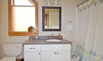 66 Appleford Ct, Asotin, WA 99402