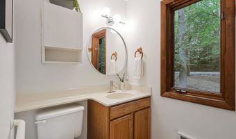 2311 ROCKWOOD Rd, Accokeek, MD 20607