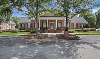 2555 Milford Ln, Alpharetta, GA 30009