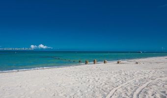 10185 Collins Ave 1503, Bal Harbour, FL 33154