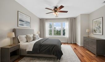 33 Four Oaks Rd, Bedminster, NJ 07921