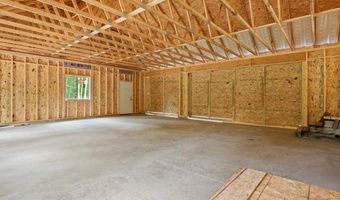 30298 County 33, Akeley, MN 56433