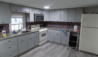 7 Andrews St Lot 26, Bristol, CT 06010