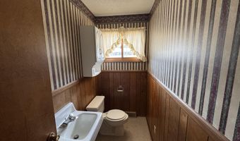 92 Sc-72, Abbeville, SC 29620