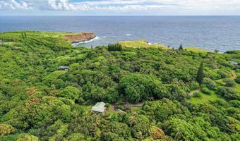 630 Hoolawa Rd, Haiku, HI 96708