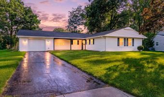 13010 VIEWPOINT Ln, Bowie, MD 20715
