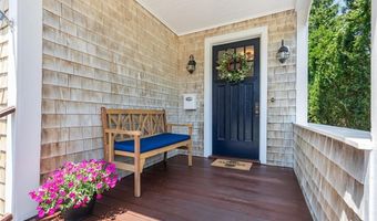 85 Highland Ave, Barrington, RI 02806