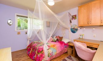 48 California Ave, Arcata, CA 95521