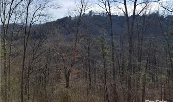 140 Summit Tower Cir, Asheville, NC 28804