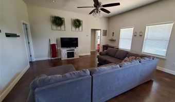 329 Hondo Rd, Abilene, TX 79602
