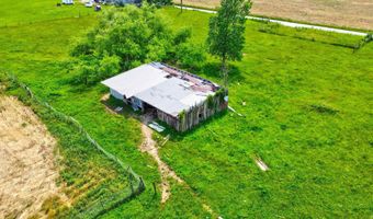 9469 W Sinclair Rd, Birdseye, IN 47513