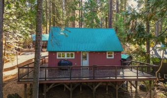 2534 Middle Dr, Arnold, CA 95223