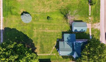 516 Lincoln St, Ainsworth, IA 52201
