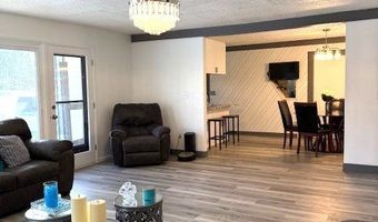 1161 Magdalyn Dr, Akron, OH 44320