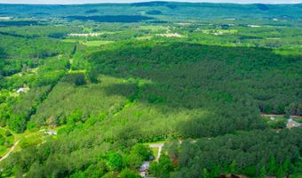 00 Walnut Grove Rd, Lafayette, GA 30728
