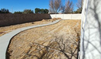 19689 Chicory Ct, Apple Valley, CA 92308