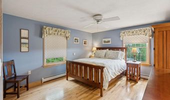 107 Kennebunk Rd, Alfred, ME 04002