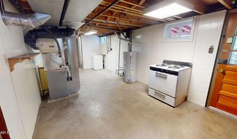4916 5th Ave, Altoona, PA 16602
