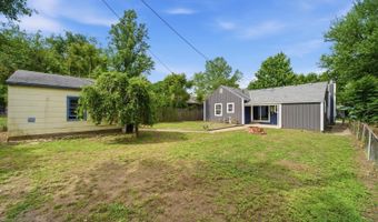1612 N Cron, Augusta, KS 67010