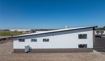 110 Stone River Rd 1, Belgrade, MT 59714