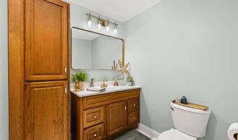 1175 Twp Rd 753, Ashland, OH 44805