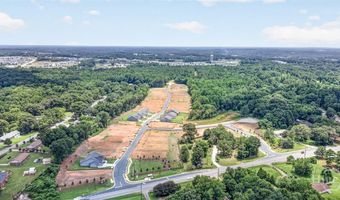 2021 Oconee Bluff Dr, Athens, GA 30601